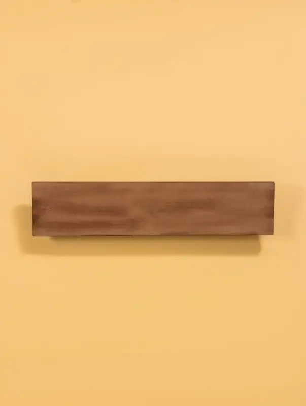 Крючки «Киты», 10×43.5 см