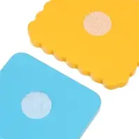 Головоломка  " Пицца"