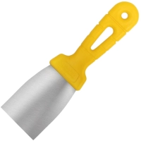 Шпатель фасадный БИБЕР 35172 МАСТЕР 60мм