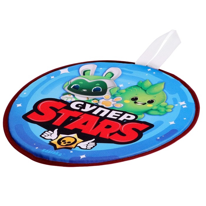 Ледянка, 33 × 33 см Ледянка, 33 × 33 см