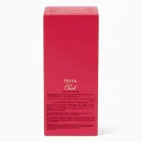 Парфюмерная вода женская Le Chameau ARABIA HAYA CRUSH, 35 мл (по мотивам EMPER CREATION)