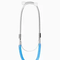 Детский набор доктора Лесная мастерская &laquo;Стоматолог&raquo; 33 предмета, 20.2&times;8&times;16 см