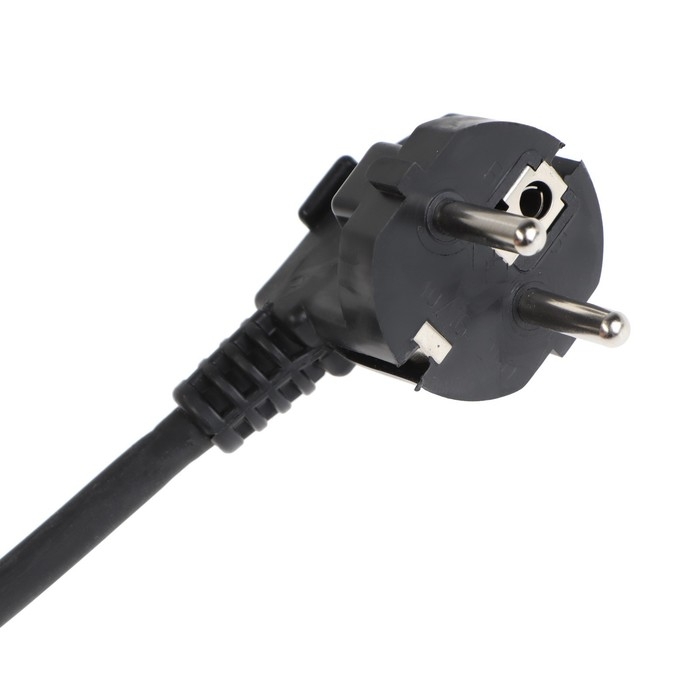 Удлинитель мороз-кий на катушке Luazon Lighting ECO, 4 роз, 25 м, 16 А, КГ 3х1.5 мм2,с выкл Удлинитель мороз-кий на катушке Luazon Lighting ECO, 4 роз, 25 м, 16 А, КГ 3х1.5 мм2,с выкл