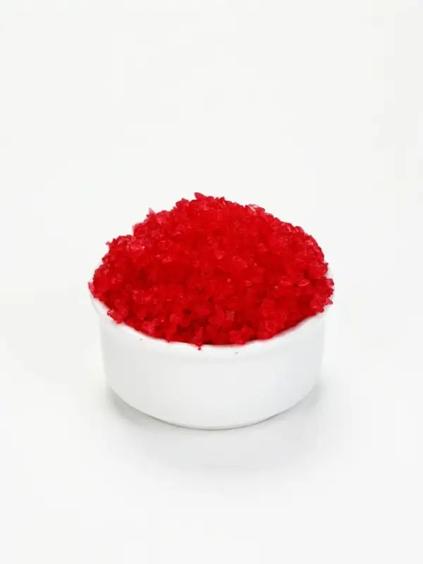 Соль для ванны &laquo;Котел расслабления &raquo;, 350 г, Beauty Fox