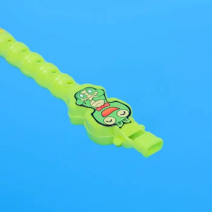 Драже сахарное "Дуделка", 2 г