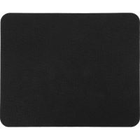 Коврик для мыши Cactus Bird 220x180x2мм (CS-MP-P13XS)