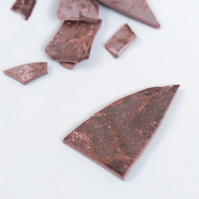 Стеарин для свечей с красителем "Кофейный" 5 гр