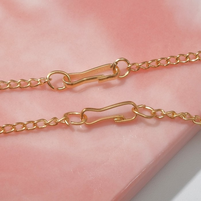 Кулоны неразлучники «Выбражулька» авокадо, мальчик и девочка, цветные в золоте Кулоны неразлучники «Выбражулька» авокадо, мальчик и девочка, цветные в золоте