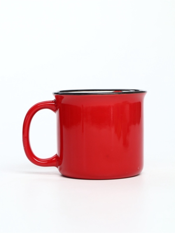 Кружка керамическая Кружка керамическая "Marvel", Человек-паук, 250 мл