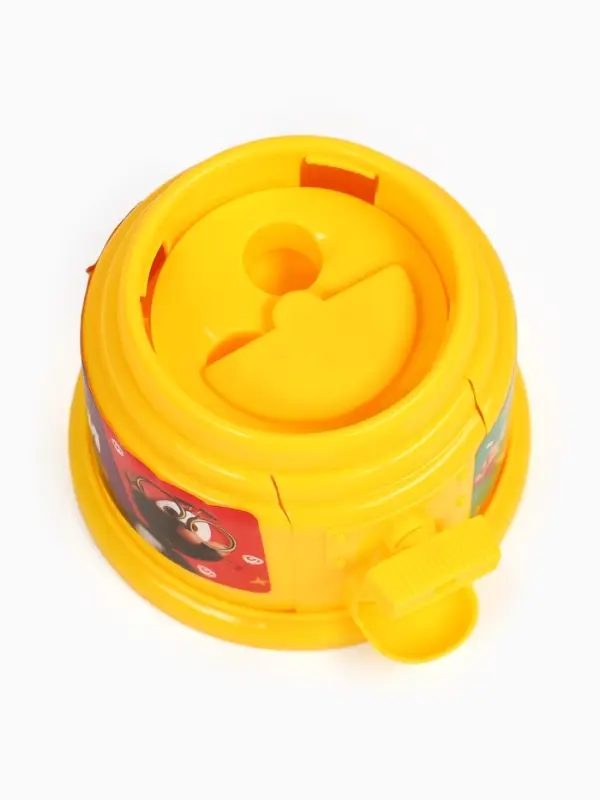 Автомат для конфет  Автомат для конфет "Буба"