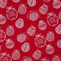 Плёнка упаковочная фольгированная «Счастливого Нового года!», 70 х 50 см Плёнка упаковочная фольгированная «Счастливого Нового года!», 70 х 50 см