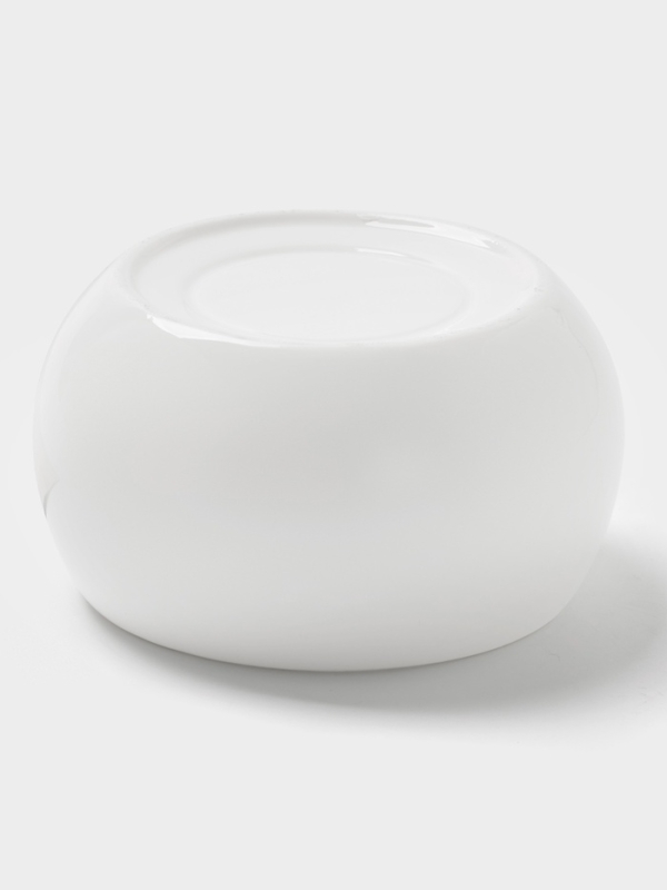 Подставка подогрев для чайника 12,5 см Подставка подогрев для чайника 12,5 см