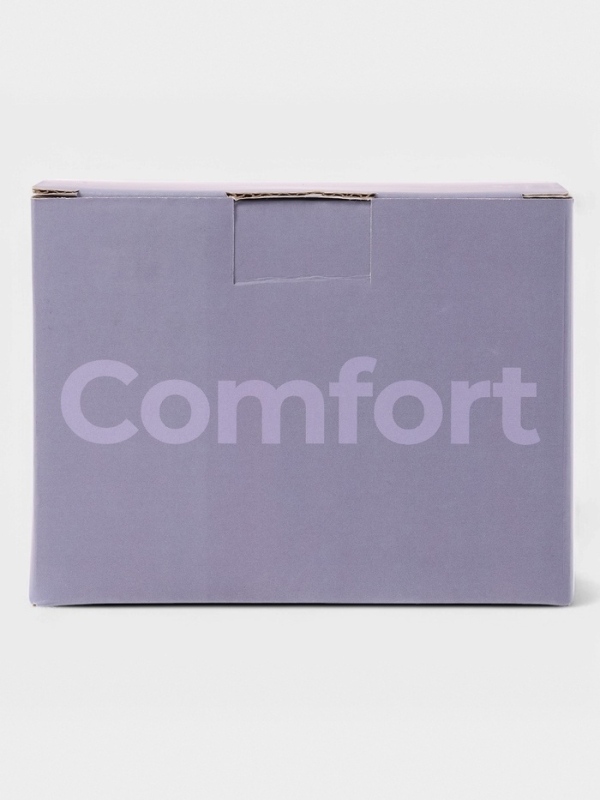 Мыльница  Мыльница "Essence", керамика, керамика, цвет белый