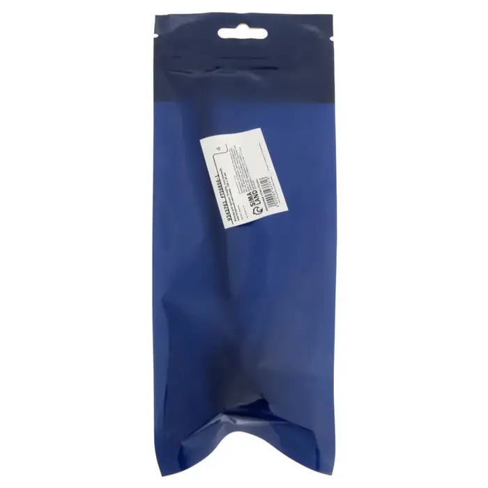 Миксер для красок ТУНДРА, пластиковый, шестигранный хвостовик, 165&times;35 мм