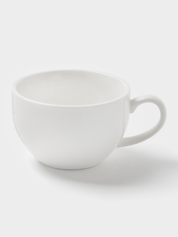 Чашка 150 мл Чашка 150 мл