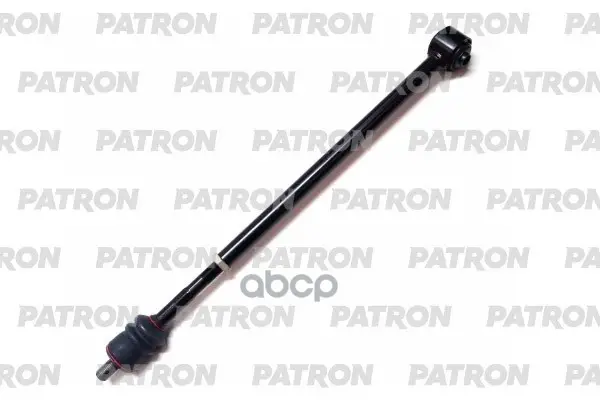 тяга рулевая PATRON арт. PS2559