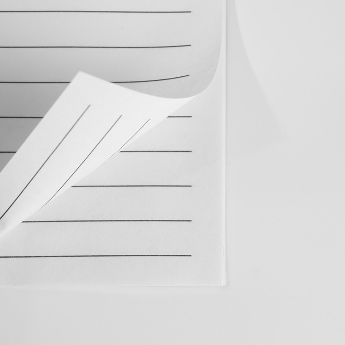 Блокнот с раскраской А6 и шариковая экоручка «Будь на высоте» Блокнот с раскраской А6 и шариковая экоручка «Будь на высоте»