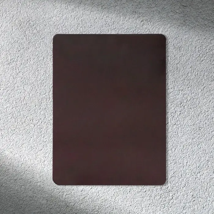 Магнит полимерный «Наш папа главный защитник. 23 февраля», 6×8 см