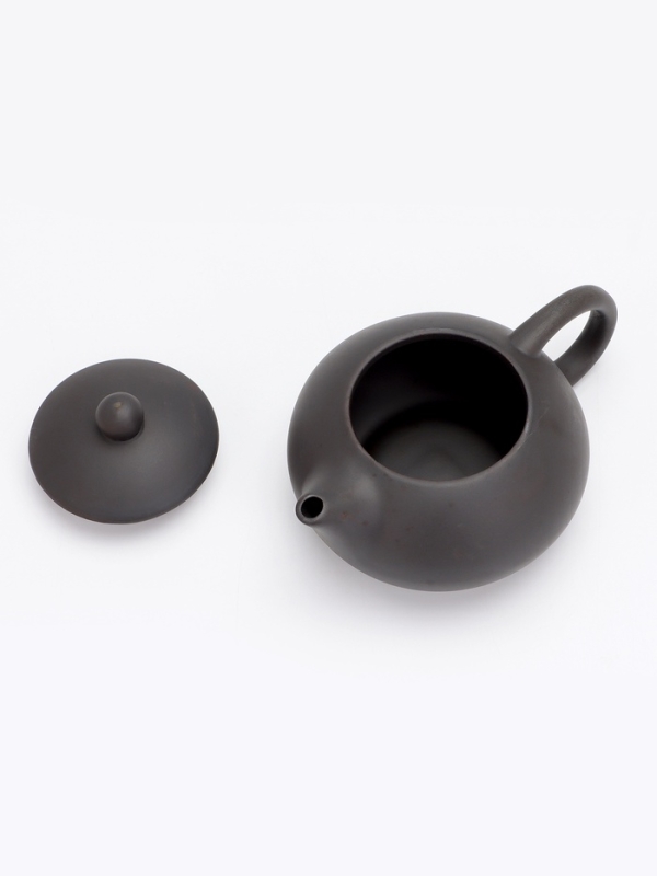 Подарочный набор для чайной церемонии,китайский чай Подарочный набор для чайной церемонии,китайский чай "Те Гуаньинь" 9 капсул,на 4 персоны+пак