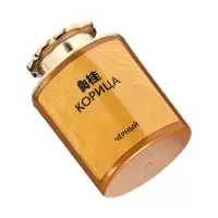 Чай подарочный набор, красный, 10 шт