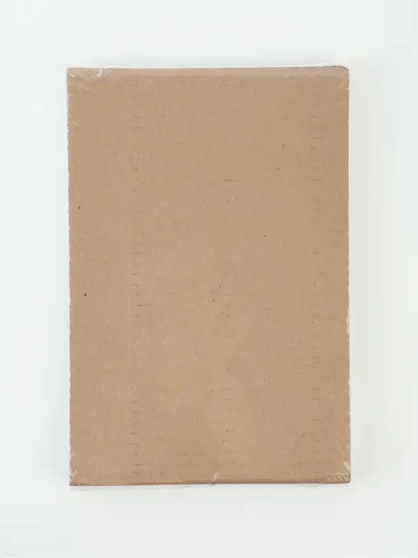 Картина по номерам &laquo;Подарочек&raquo;, 20 &times; 30 см