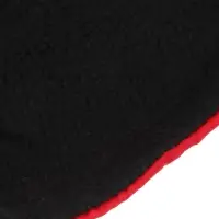 Куртка для собак тм VETTA, размер M