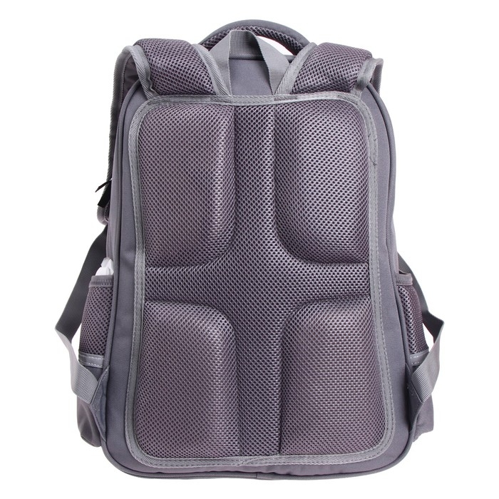 Рюкзак молодежный Bruno Visconti 40 x 30 x 17 см, Music, пенал в подарок Рюкзак молодежный Bruno Visconti 40 x 30 x 17 см, Music, пенал в подарок