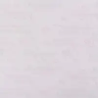 Бумага упаковочная крафт белый &laquo;Пожелания&raquo;, черный/розовый, 0.7&times;10&plusmn;5% м, 60 г