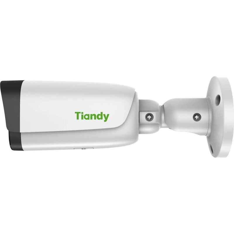 IP-камера Tiandy TC-C32UN (I8/A/E/Y/M/2.8-12mm/V4.0)