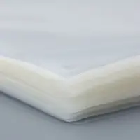 Набор пакетов для вакууматора 100 шт 20х30 см 65 мкм Набор пакетов для вакууматора 100 шт 20х30 см 65 мкм