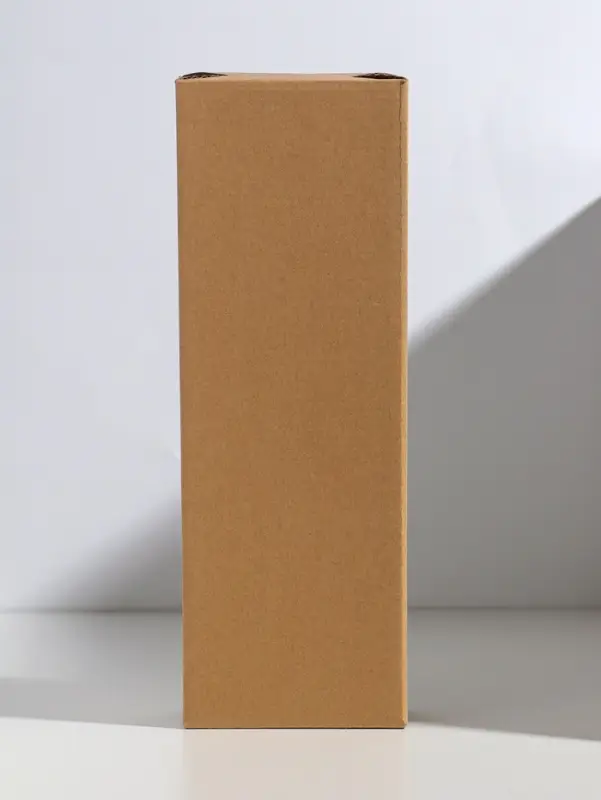 Подсвечник стекло, металл "Бутон-кристалл" d=2,2 см набор 3 шт h=23, 27,5 и 32,5 см