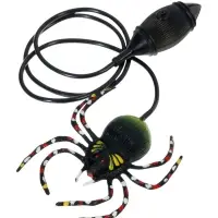 Прыгающий &laquo;Паук&raquo;