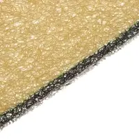 VETTA Коврик универсальный "коты", 60х40см,