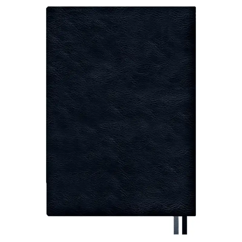 Ежедневник Merida, датированный, синий Ежедневник Merida, датированный, синий