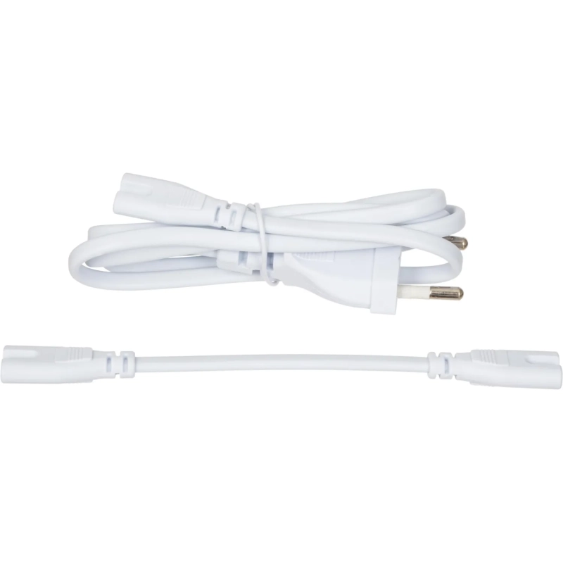 Светильник светодиодный СПБ-Т5 7Вт 230В 4000К 600мм IN HOME