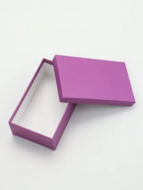 Набор коробок 10 в 1 Набор коробок 10 в 1 "Радость" ,32,5 х 20 х 12,5 - 12 х 7 х 4 см