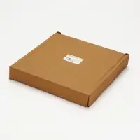 Тарелка &laquo;Нежность природы&raquo;, 21,2 см