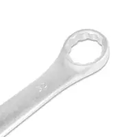 Набор ключей гаечных комбинированных в сумке (6-32 мм) (20 предметов) AVS K3N20M