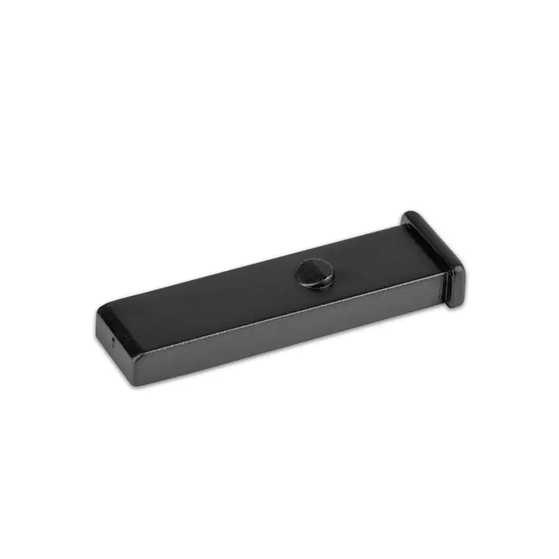 Зимняя щетка стеклоочистителя AVS Winter Line WB-18 (45см)