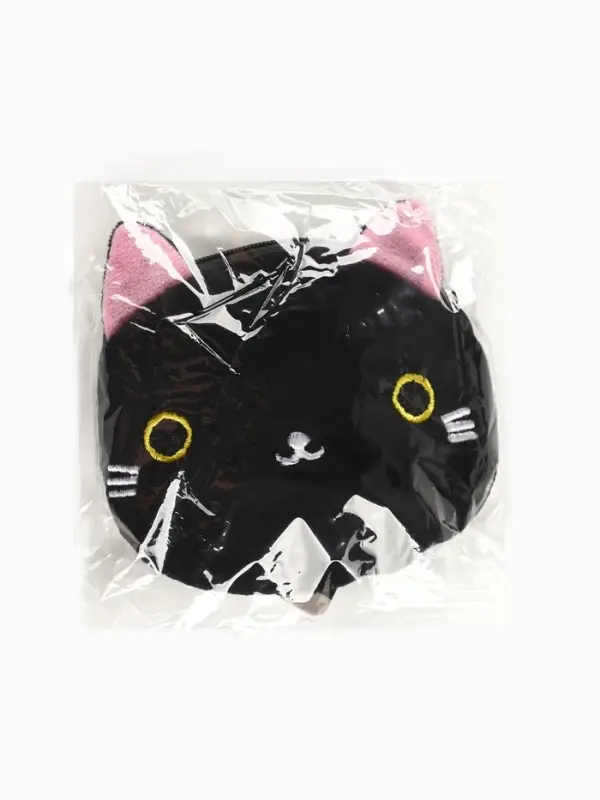 Леденцы &laquo;Приношу удачу&raquo; в кошельке, со вкусом винограда, 40 г