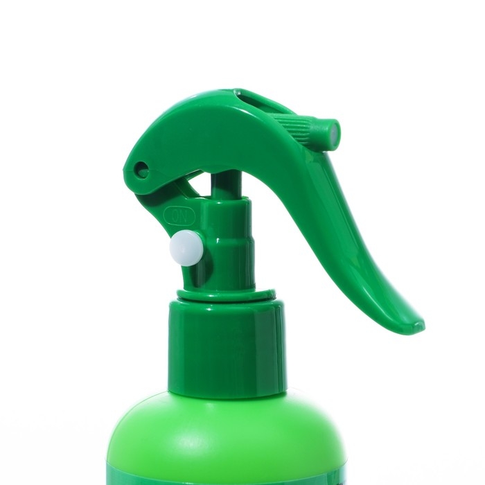 Аква-спрей от комаров Лютоня, 200 мл Аква-спрей от комаров Лютоня, 200 мл