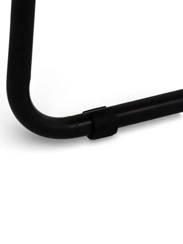 Скамейка деревянная, 120&times;50&times;82.5 см, для дачи и сада