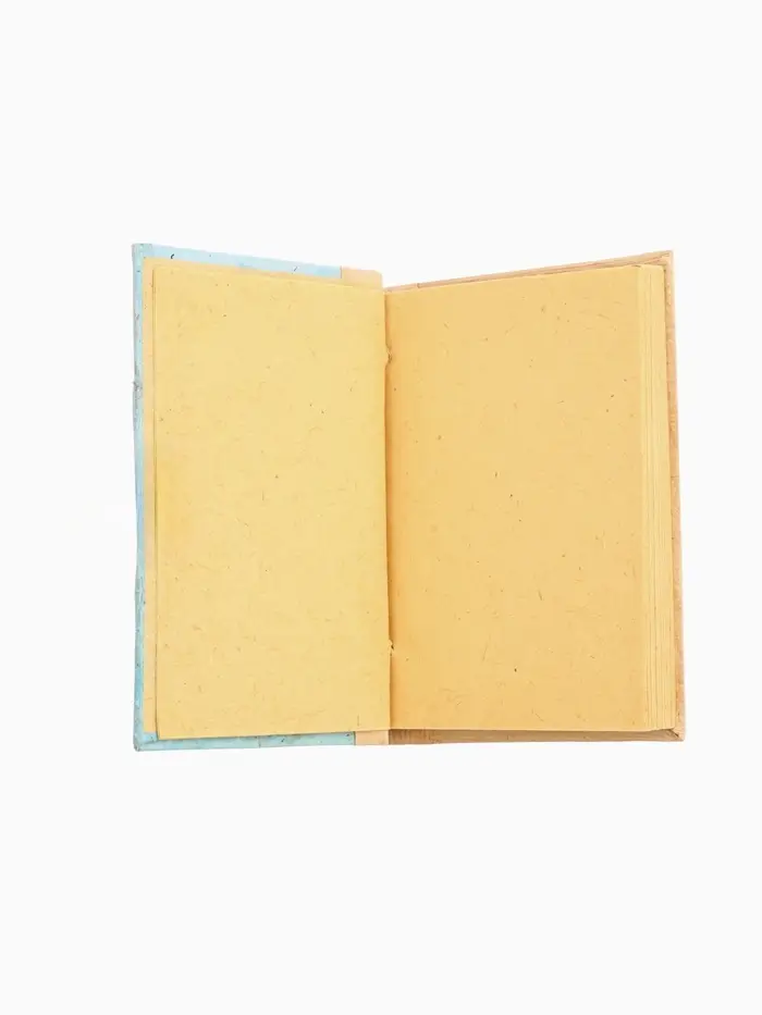 Блокнотик «Пляжный», 48 листов, 14×18×2 см Блокнотик «Пляжный», 48 листов, 14×18×2 см