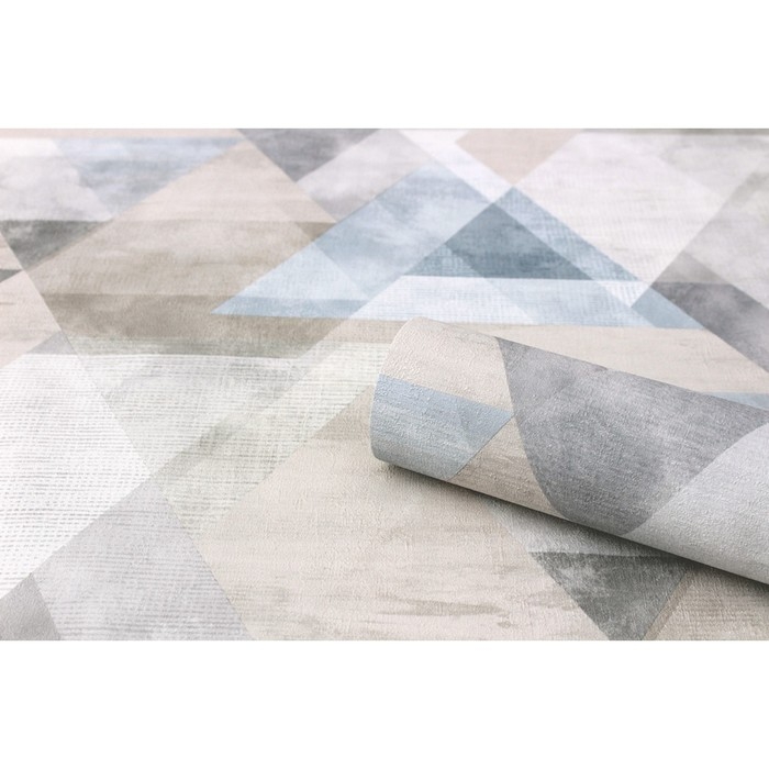 Обои виниловые горячего тиснения Erismann Light4, 60244-06, 10,05 х 1,06м Обои виниловые горячего тиснения Erismann Light4, 60244-06, 10,05 х 1,06м