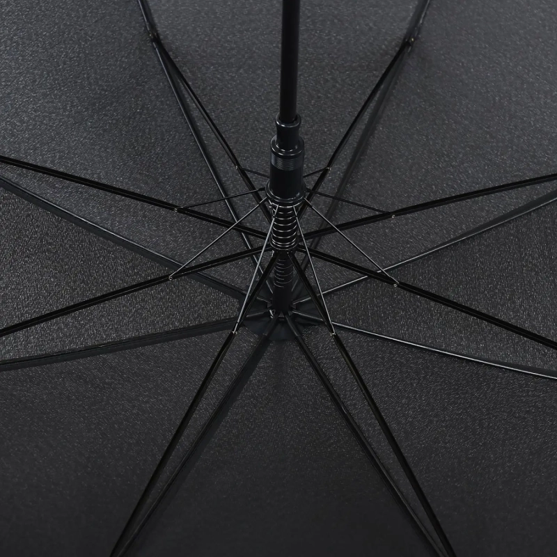 Зонт трость DripDrop, Мужской, Авто,  П-Э,900