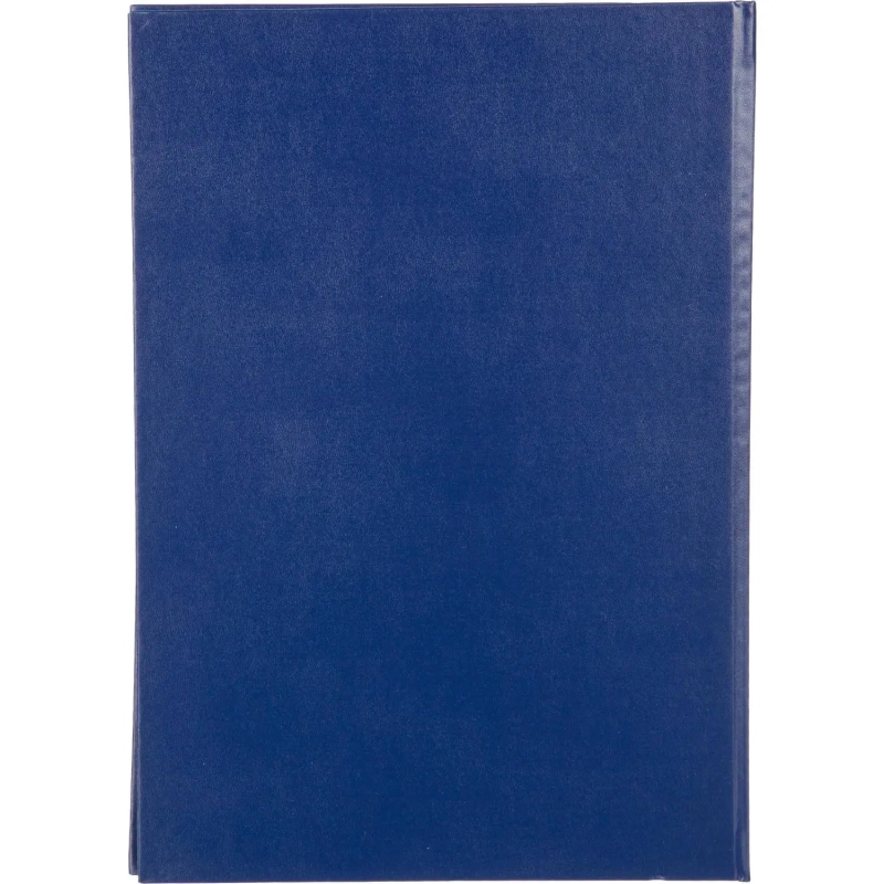 Журнал учета путевых листов Attache А4,блок офсет 96л бумвинил