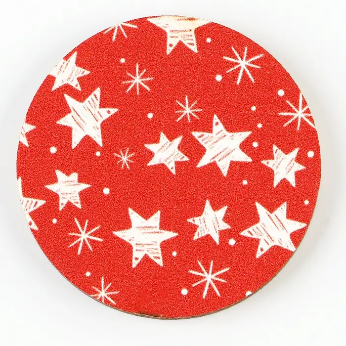 Обучающая игра &laquo;Новогоднее мемо: Забавные коты&raquo;, 20 фишек