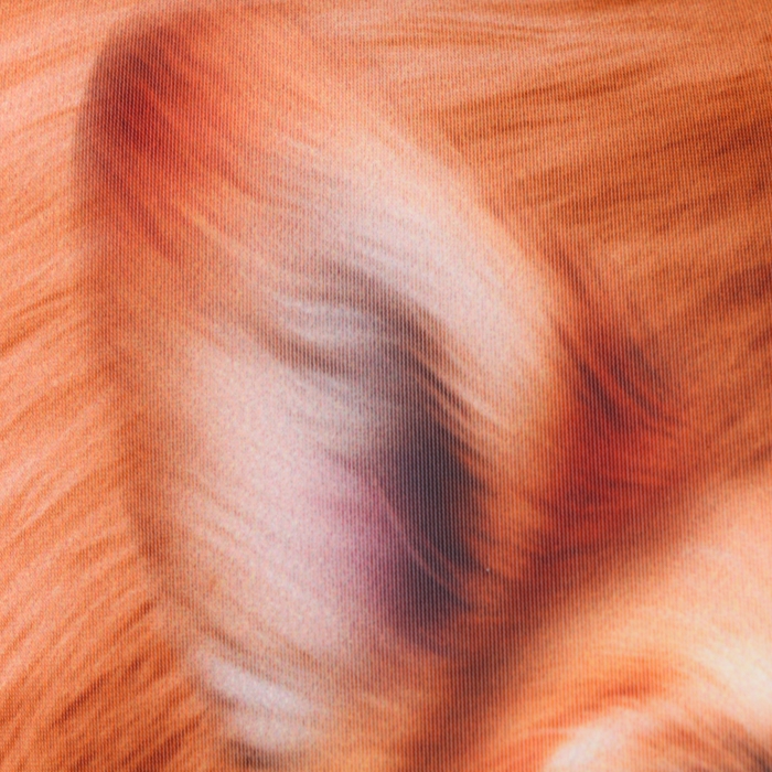 Подушка антистресс, собака Подушка антистресс, собака "Корги"