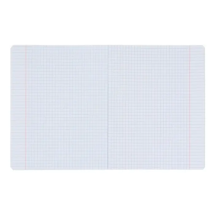 Тетрадь 12 листов в клетку Calligrata, «Цветной пластилин», обложка мелованный картон, МИКС Тетрадь 12 листов в клетку Calligrata, «Цветной пластилин», обложка мелованный картон, МИКС