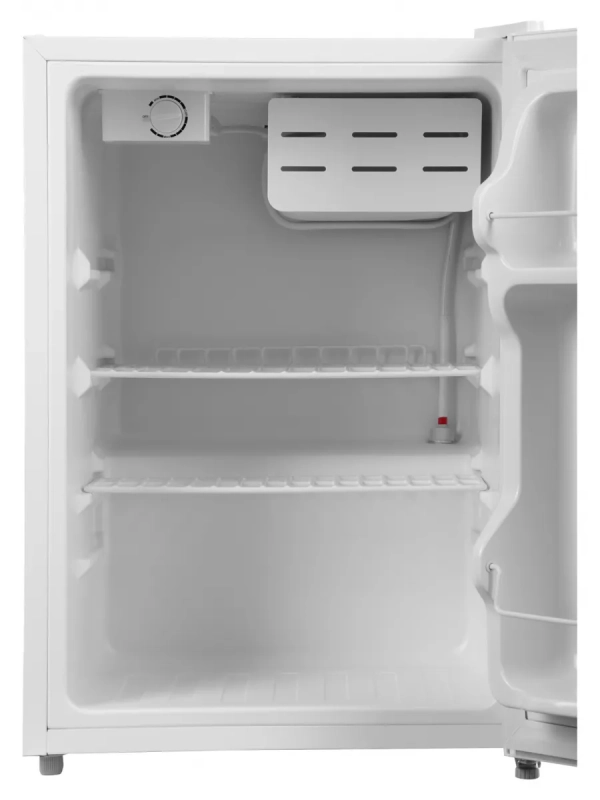 Холодильник CO1002 1-нокамерн. белый Холодильник CO1002 1-нокамерн. белый